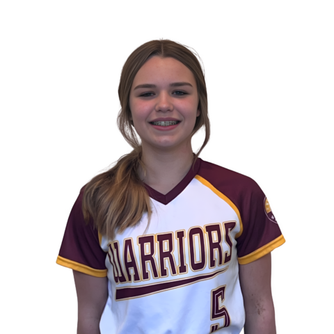 Courtlyn Rabska Obituary: Girl Dies By Suicide - Chippewa Falls, WI