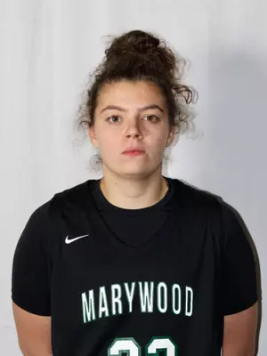 Olivia Ciullo Obituary: Old Forge HS Basketball Player Dies in Accident, Scranton PA